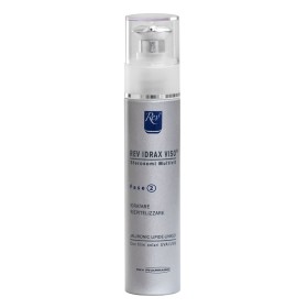 Rev Pharmabio Idrax Crema Viso Anti-Age 50 ml Rev Pharmabio Idrax Crema Viso Anti-Age 50 ml