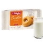 BiAglut Ciambellina al Latte 180 g