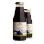 Sarchio Succo Di Mirtillo Selvatico Biologico 330 ml