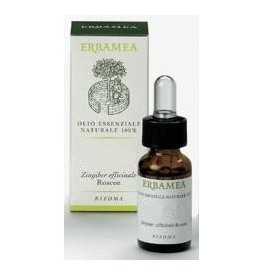 CAMOMILLA ROMANA OE 5ML CAMOMILLA ROMANA OE 5ML