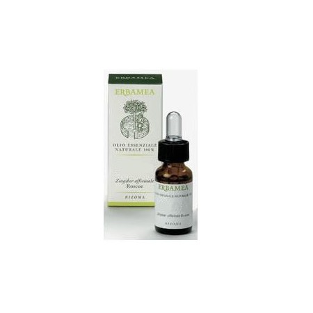 LAVANDA VERA OE 10ML