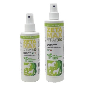 ZETAMAX PUMP SPRAY 150ML ZETAMAX PUMP SPRAY 150ML