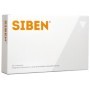 Siben Integratore Antinfiammatorio 20 Compresse