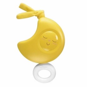 Chicco Gioco Ninna Luna  0m Chicco Gioco Ninna Luna  0m