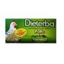 DIETERBA OMOG POLLO 3PZ 80G