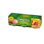 DIETERBA OMOG PROSCIUTTO 3X80G