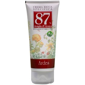CREMA ARTIGLIO&ARNICA 87% CREMA ARTIGLIO&ARNICA 87%