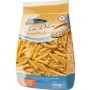 Piaceri Mediterranei Pasta Di Riso Penne Rigate Grandi Senza Glutine 250 g