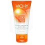 Vichy Idéal Soleil Emulsione Anti-lucidità Effetto Asciutto SPF 50 Pelle Grassa 50 ml