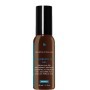 SkinCeuticals Phloretin CF Siero Antiossidante in Gel 30 ml