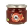 Alce Nero Composta di Fragola Biologica 270 g
