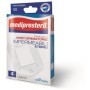 Medipresteril Medicazioni Post-Operatorie Impermeabili Sterili 7,5x10 cm 4 Pezzi