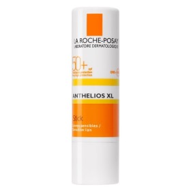 La Roche Posay Anthelios Stick Solare SPF 50  Protezione Labbra 4,7 ml La Roche Posay Anthelios Stick Solare SPF 50  Protezione Labbra 4,7 ml