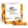 Zuccari Papaya Pura Integratore Antiossidante 30 Bustine