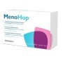 Menohop Integratore 90 Capsule