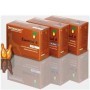 Dermoscent Essential 6 Spot-On Per L'igiene del Cane da 0 a 10 kg 4 Pipette
