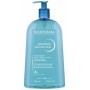 Bioderma Atoderm Gel Doccia Detergente Quotidiano 1 L