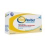 NeoVaxitiol Integratore Fermenti Lattici Vivi 12 Flaconcini