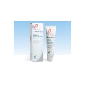 Zantoderm Crema 100 Ml Zantoderm Crema 100 Ml