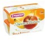 Plasmon Omogeneizzati Di Frutta Sapori Di Natura Alla Mela E Banana 4x100 g  4m