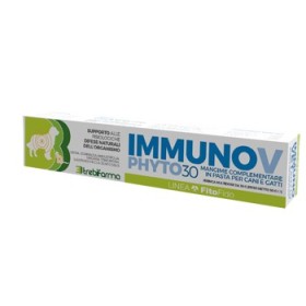 Immunov pasta 30g Immunov pasta 30g