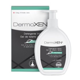 DERMOXEN DET INT PRONEEM 200ML DERMOXEN DET INT PRONEEM 200ML