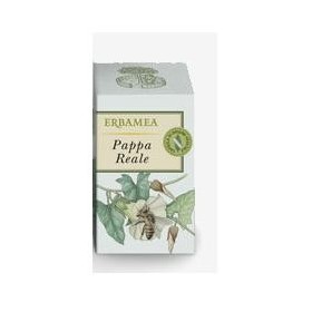 PAPPA REALE 50OPR PAPPA REALE 50OPR