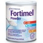Fortimel Powder Integratore Energetico Proteico Gusto Neutro 670 g