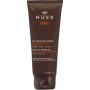 Nuxe Uomo Gel Doccia Multiuso Viso e Corpo 200 ml