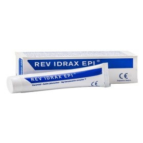 Rev Idrax Epi Trattamento Riepitelizzante ed Idratante 50 ml Rev Idrax Epi Trattamento Riepitelizzante ed Idratante 50 ml