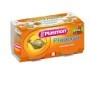 Plasmon Omogenizzato Platessa 2 Vasetti da 80 g