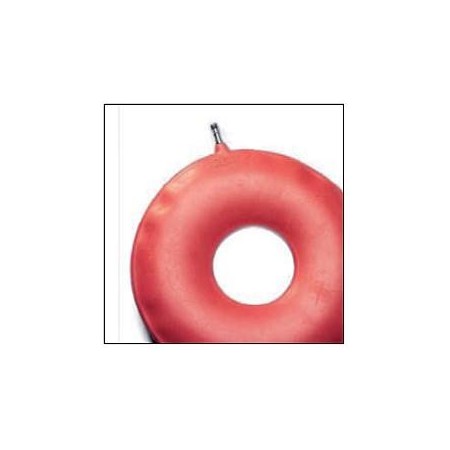 FOR.ME.SA Ciambella Gonfiabile Steam Deluxe Antidecubito  40 cm