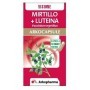 Arkocapsule Mirtillo E Luteina Integratore 45 Capsule