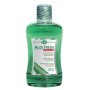 Esi Aloe Fresh Collutorio Zero Alcol 500 ml