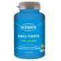 Ultimate Maca Fuerte Inegratore 60 Compresse 