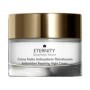Élève Eternity Crema Antiossidante Ristrutturante 50 ml