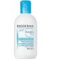 Bioderma Hydrabio Latte Detergente Struccante Pelle Sensibile Disidratata 250 ml