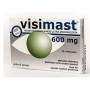 Visimast 600 Mg Integratore Per Contrastare Stati Algici Oculari 20 Compresse