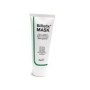 Biretix Mask Maschera Sebo-Riequilibrante Viso 25 ml