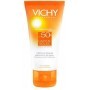 Vichy Idéal Soleil Crema Solare Vellutata SPF 50  Protezione Viso 50 ml