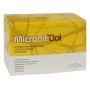 MICRONIL DOL 14BUST