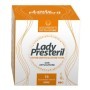 Lady Presteril Assorbenti Interni Mini 16 Pezzi