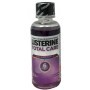 Listerine Total Care Collutorio alla Menta Antiplacca e Antibatterico 95 ml