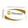 Gisomyt Integratore 36 Compresse