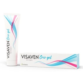 Visaven Criogel 100 g Visaven Criogel 100 g