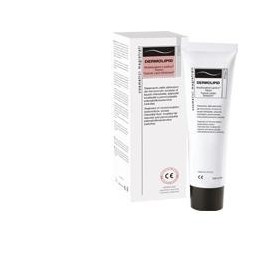 Dermolipid Crema Mobilizzatore Lipidico Topico 200 ml Dermolipid Crema Mobilizzatore Lipidico Topico 200 ml