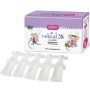 Nebial 3% Decongestionante Nasale 20 flaconcini 5 ml