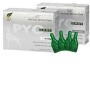 Dermoscent PYOspot Trattamento Anti Dermatite Per Cane da 0 a 10 kg 4 Pipette