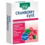 ESI CRANBERRY CYST 30 OVALETTE