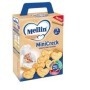 Mellin MiniCreck Merende E Biscotti 180 g